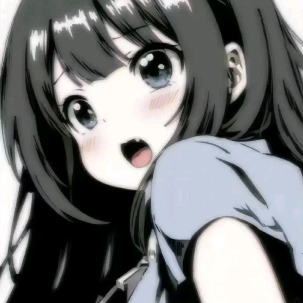 青奢桌游