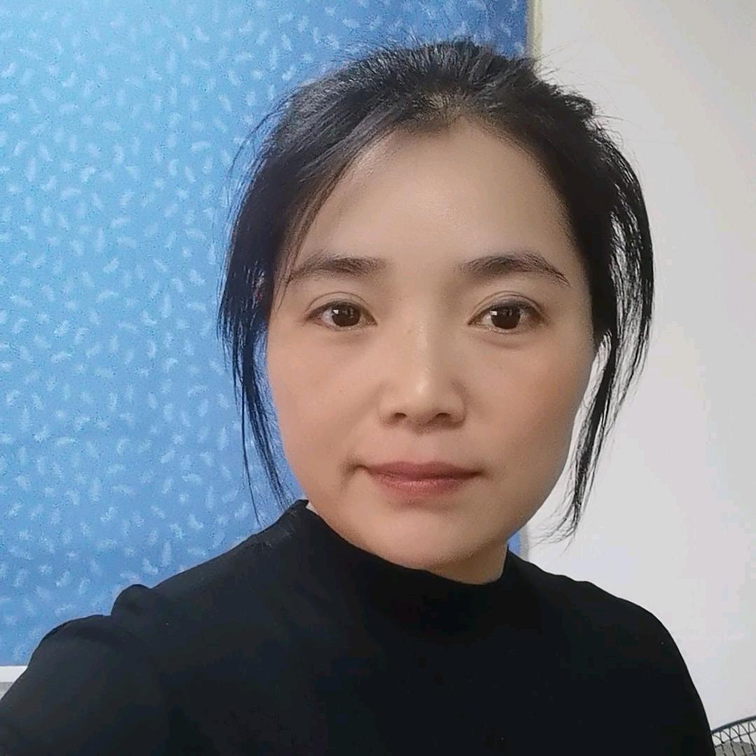 三宝妈