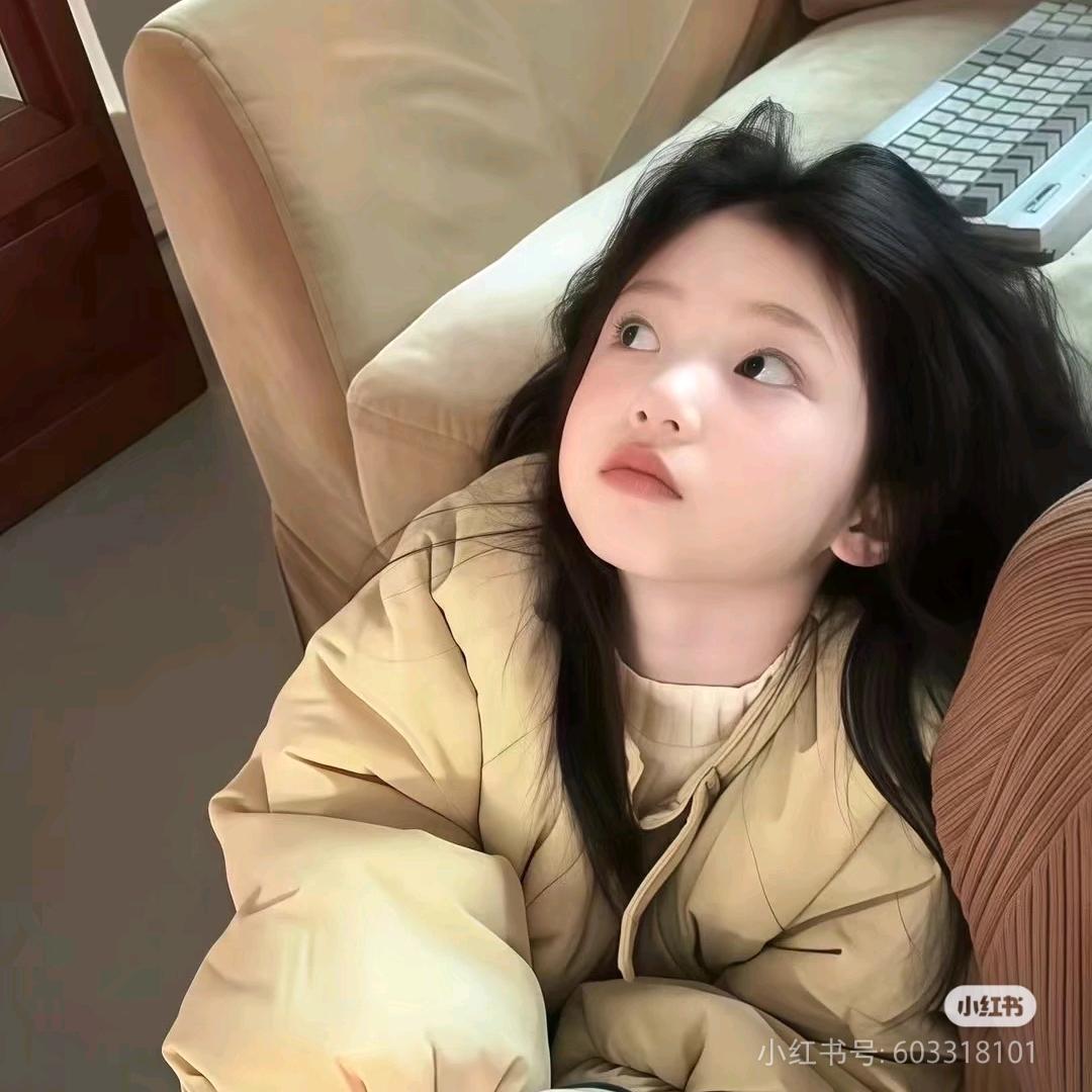打死不吃香菜