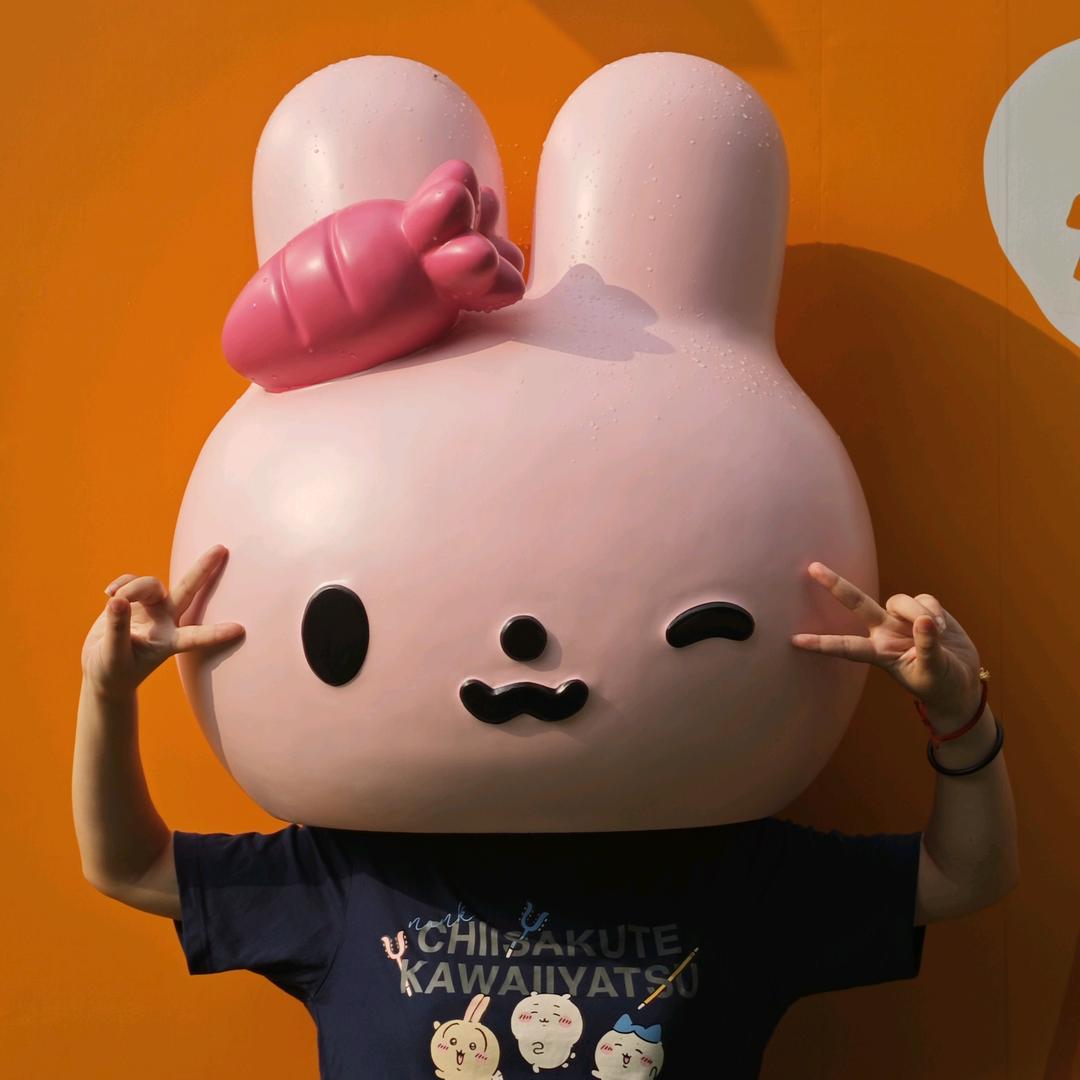 农村忧郁少女在养鸡