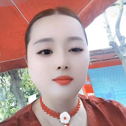 美玉创业
