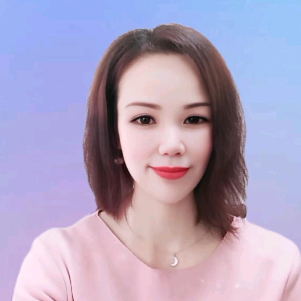 伊璐