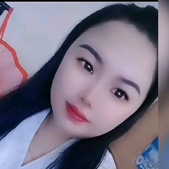 爱你到永远💝