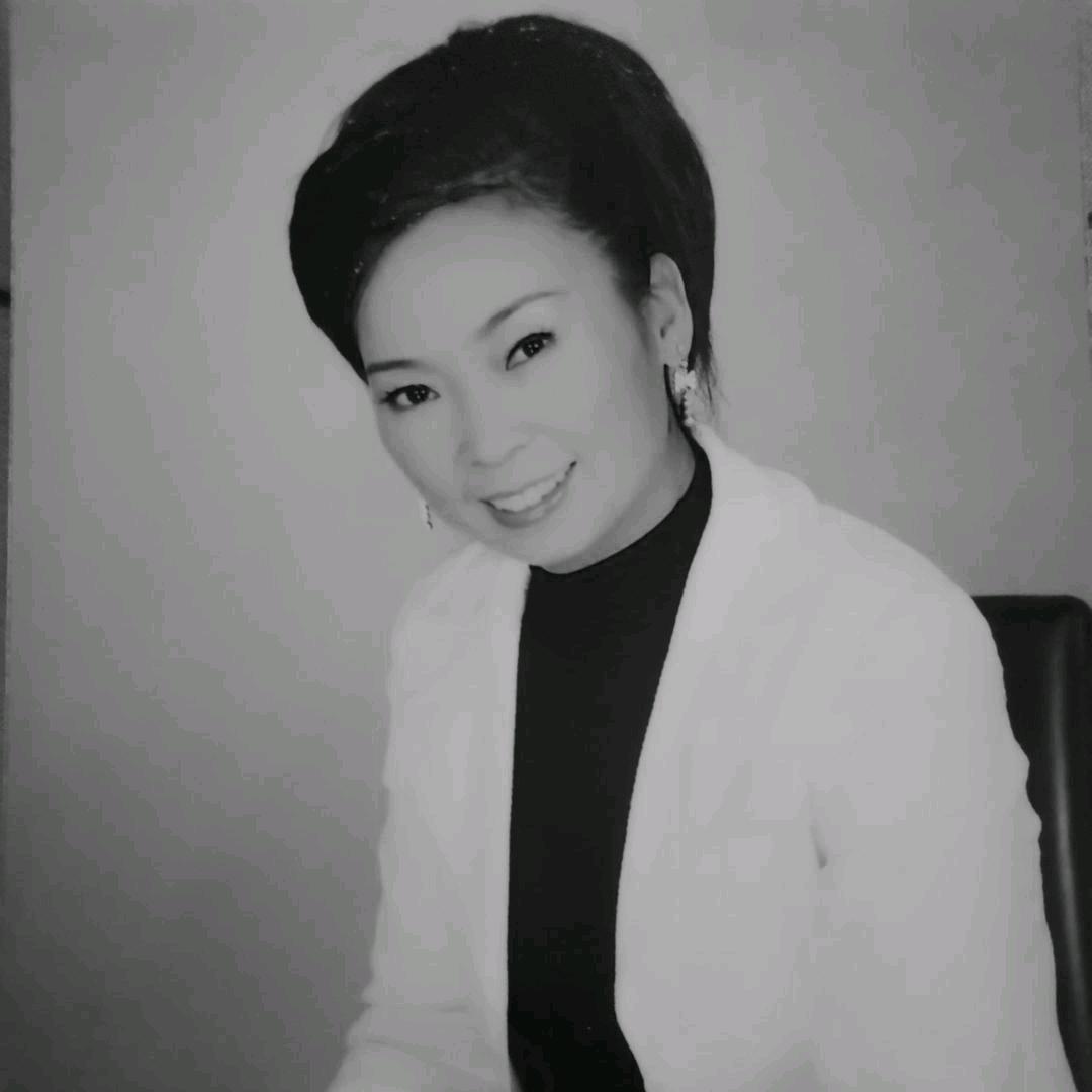 关小凤