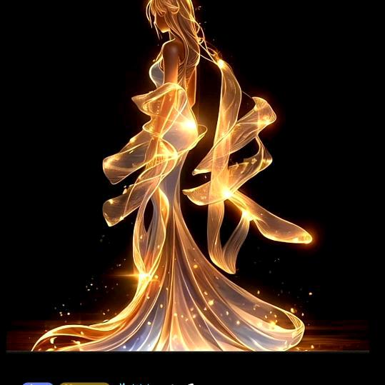 幸福快乐每一天