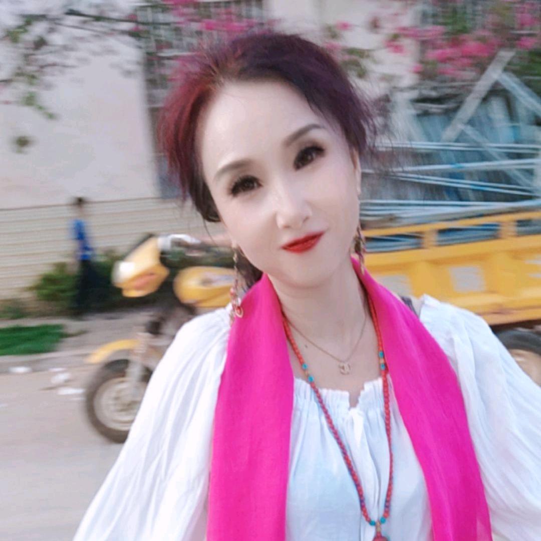 乡村旅居官方号