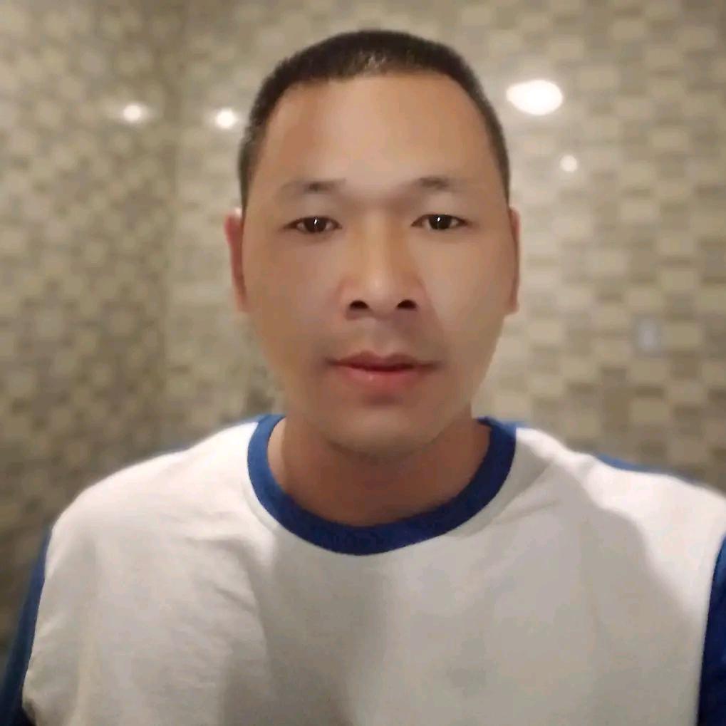 中国人