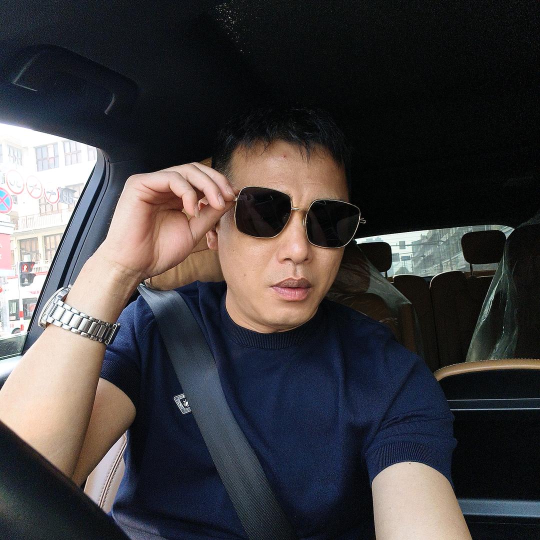 瑞安市浩辉机车部件有限公司