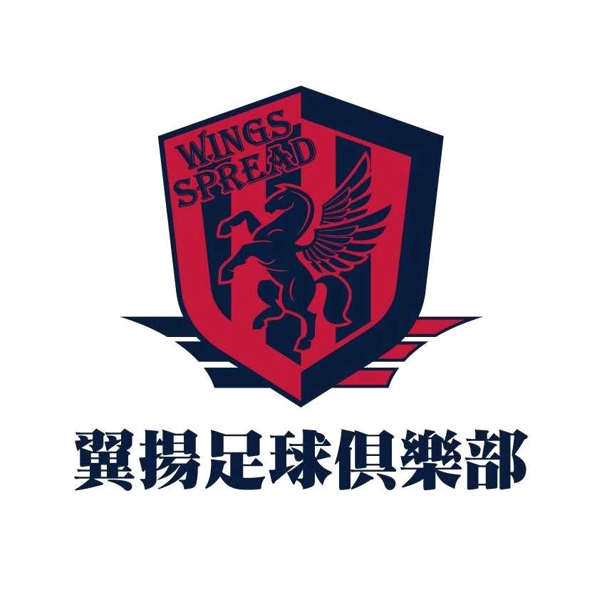 佛山翼扬足球俱乐部