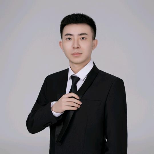 约牛—财经呆呆龙