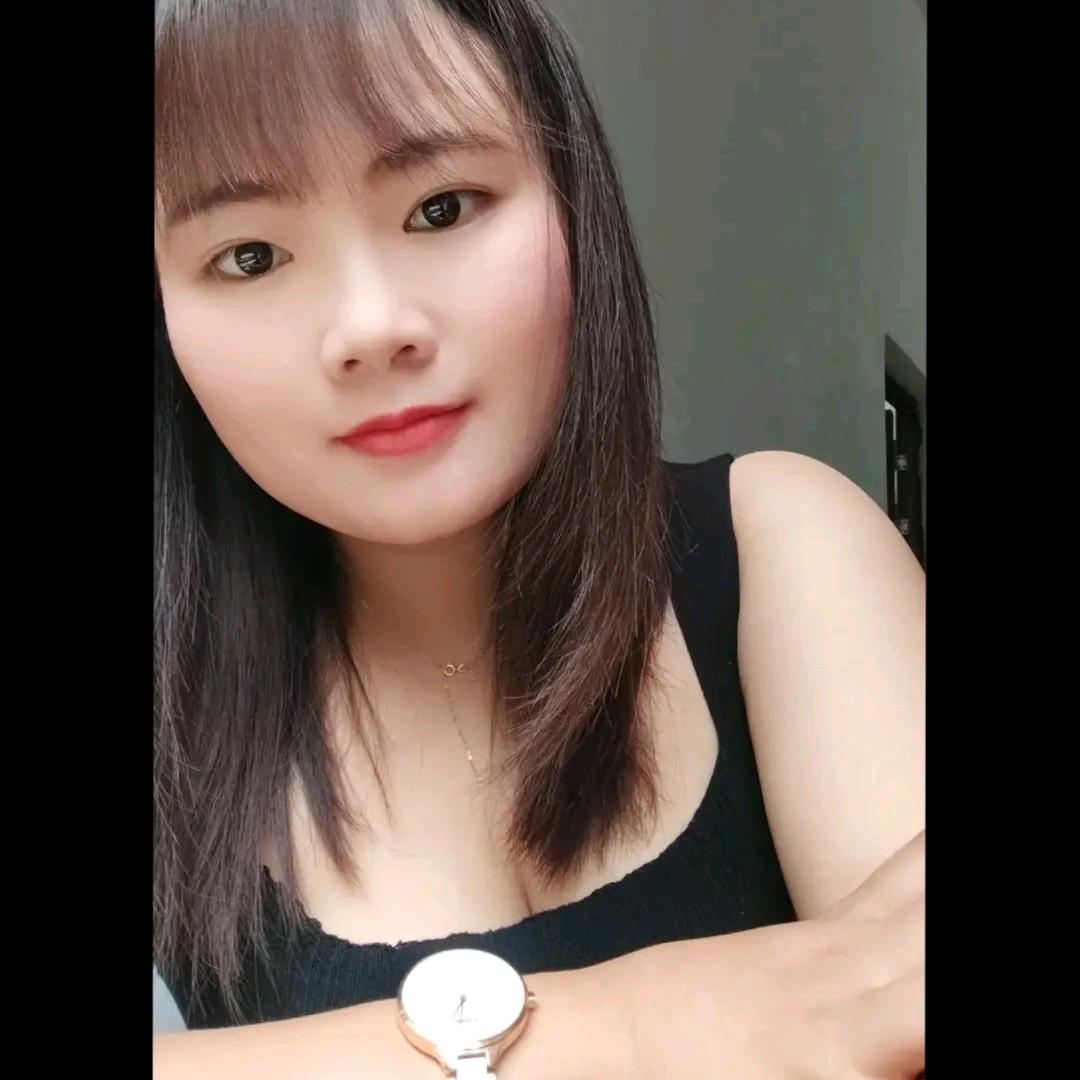 小馨