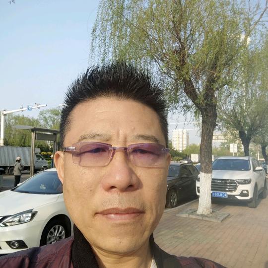 刘氏古玩（刘新钱）小号