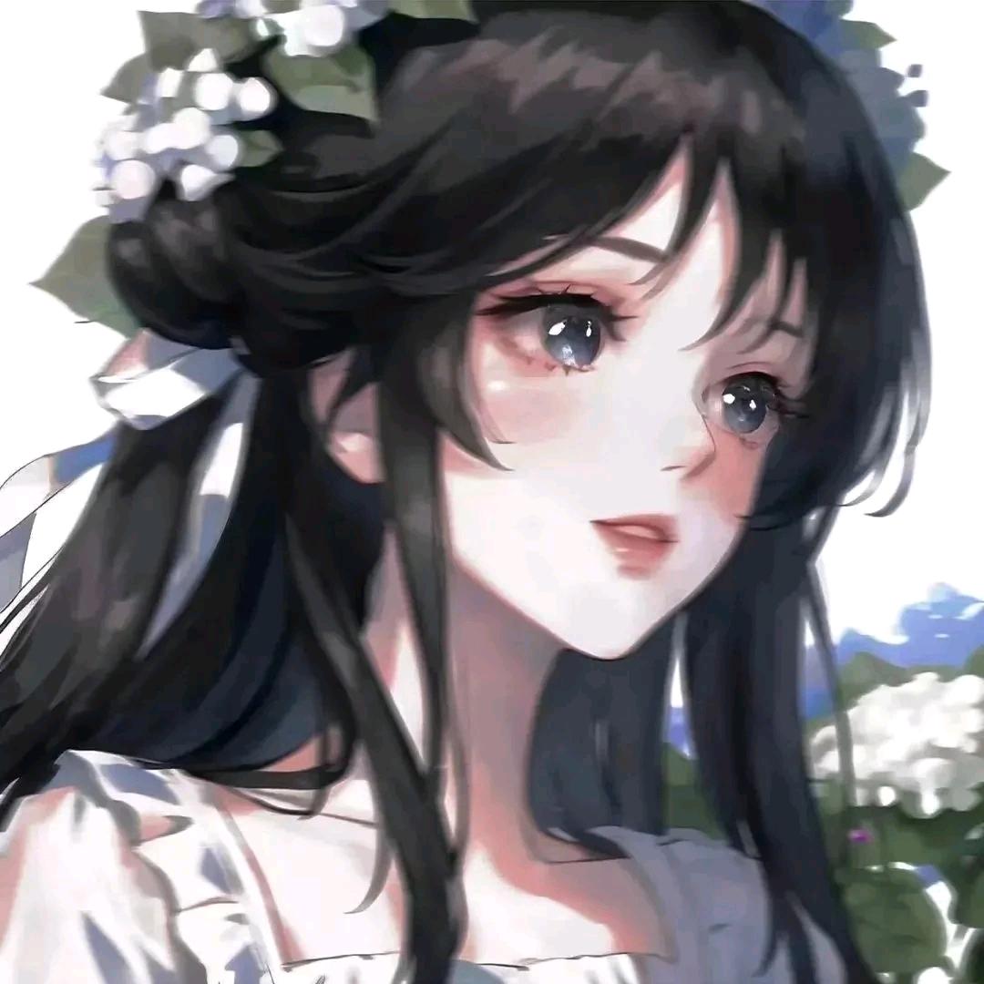 不眠