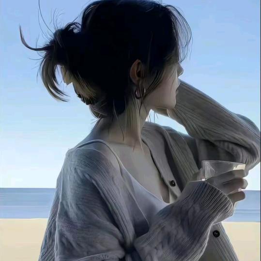 @向僵尸开炮～福星