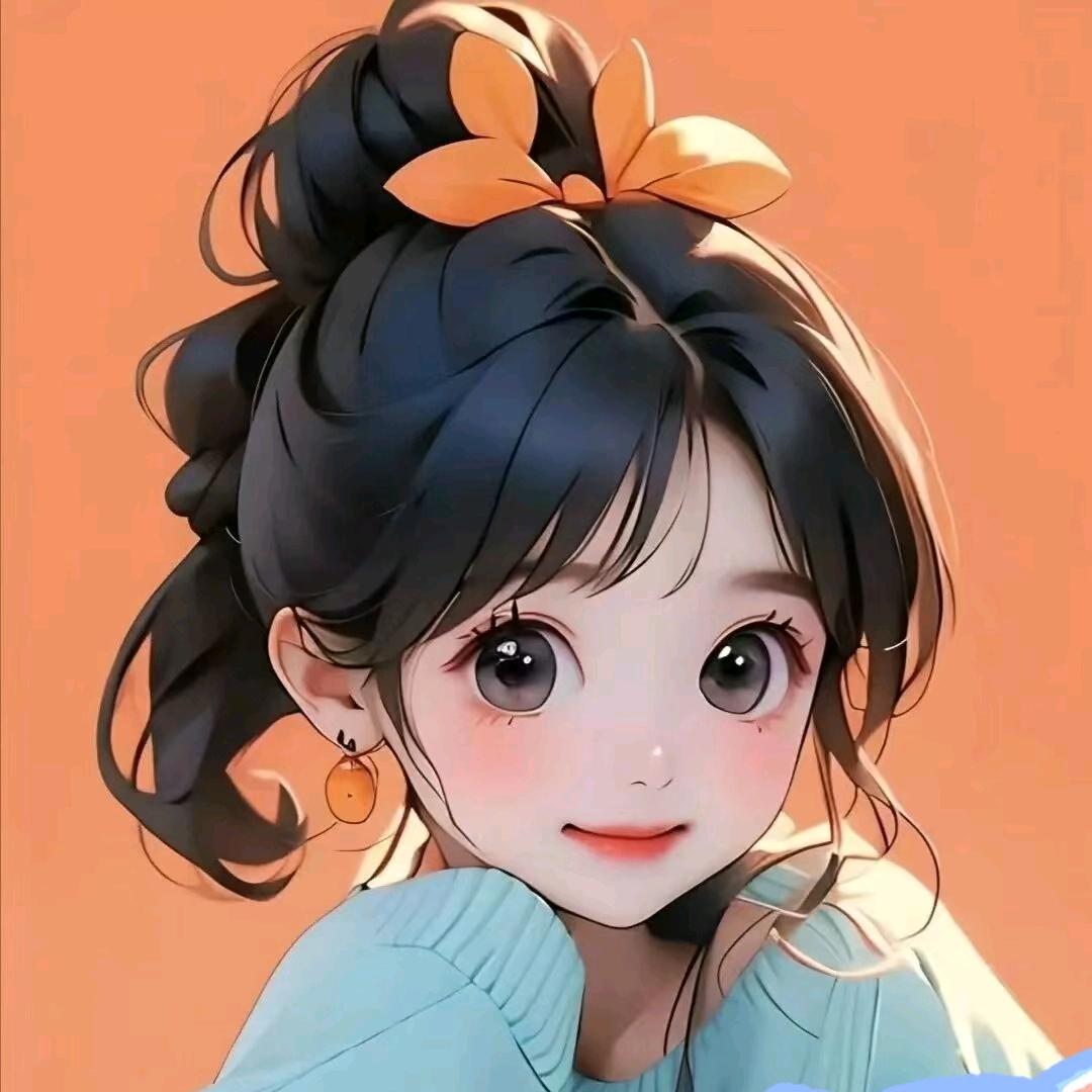 知足常乐(拒聊)