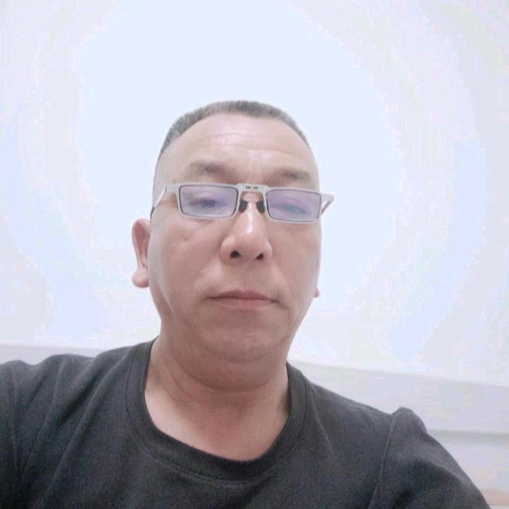 缘分