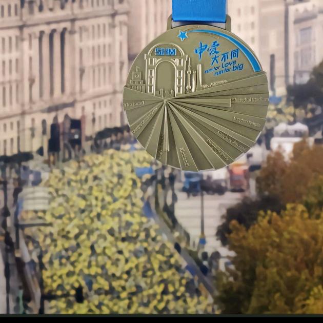 加糖卡布奇诺🎖42.195🏃