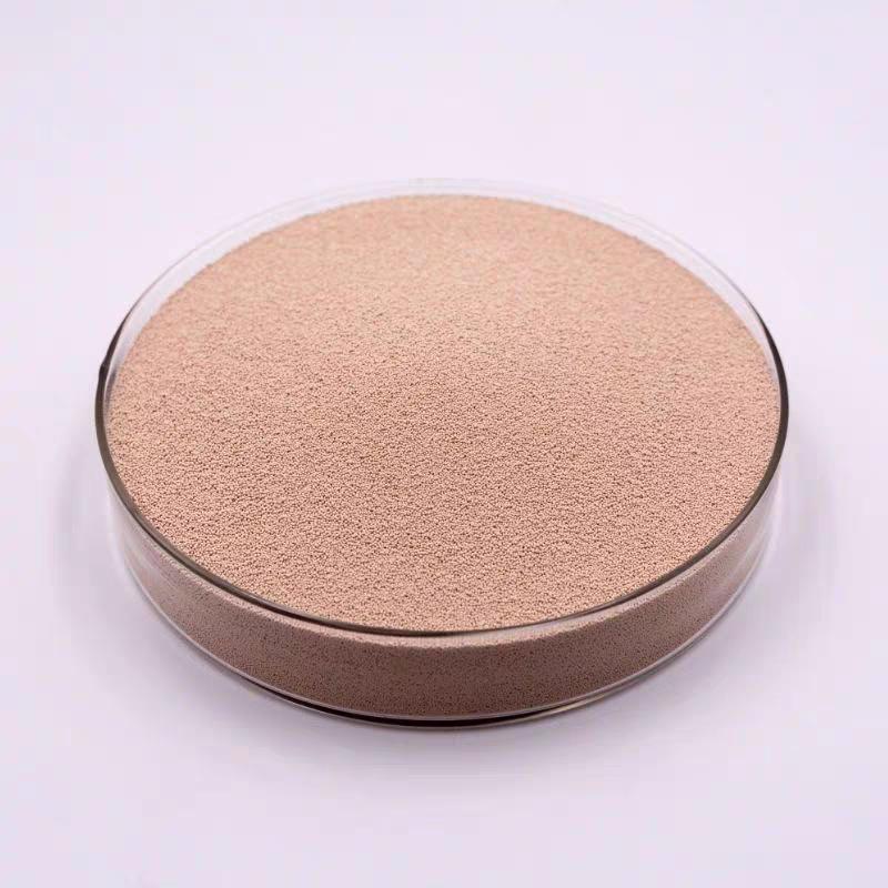 小康制氧分子筛