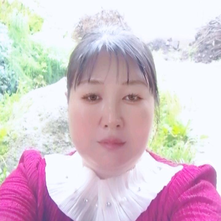 农村三妹