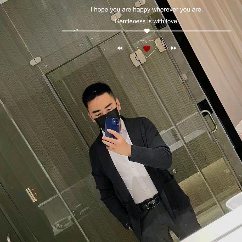 小侯的江油瓷砖批发库房