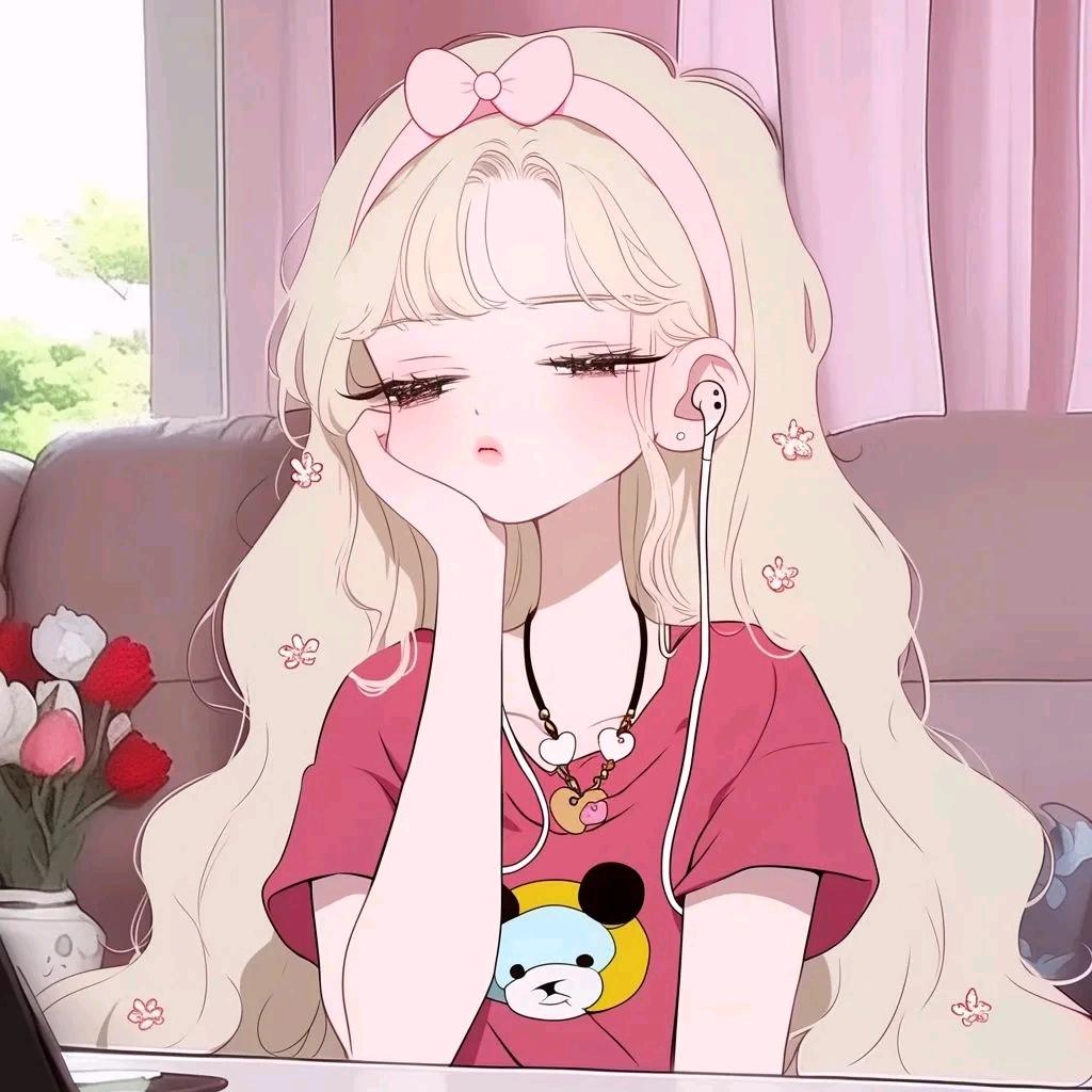 ๑雾漫长安๑