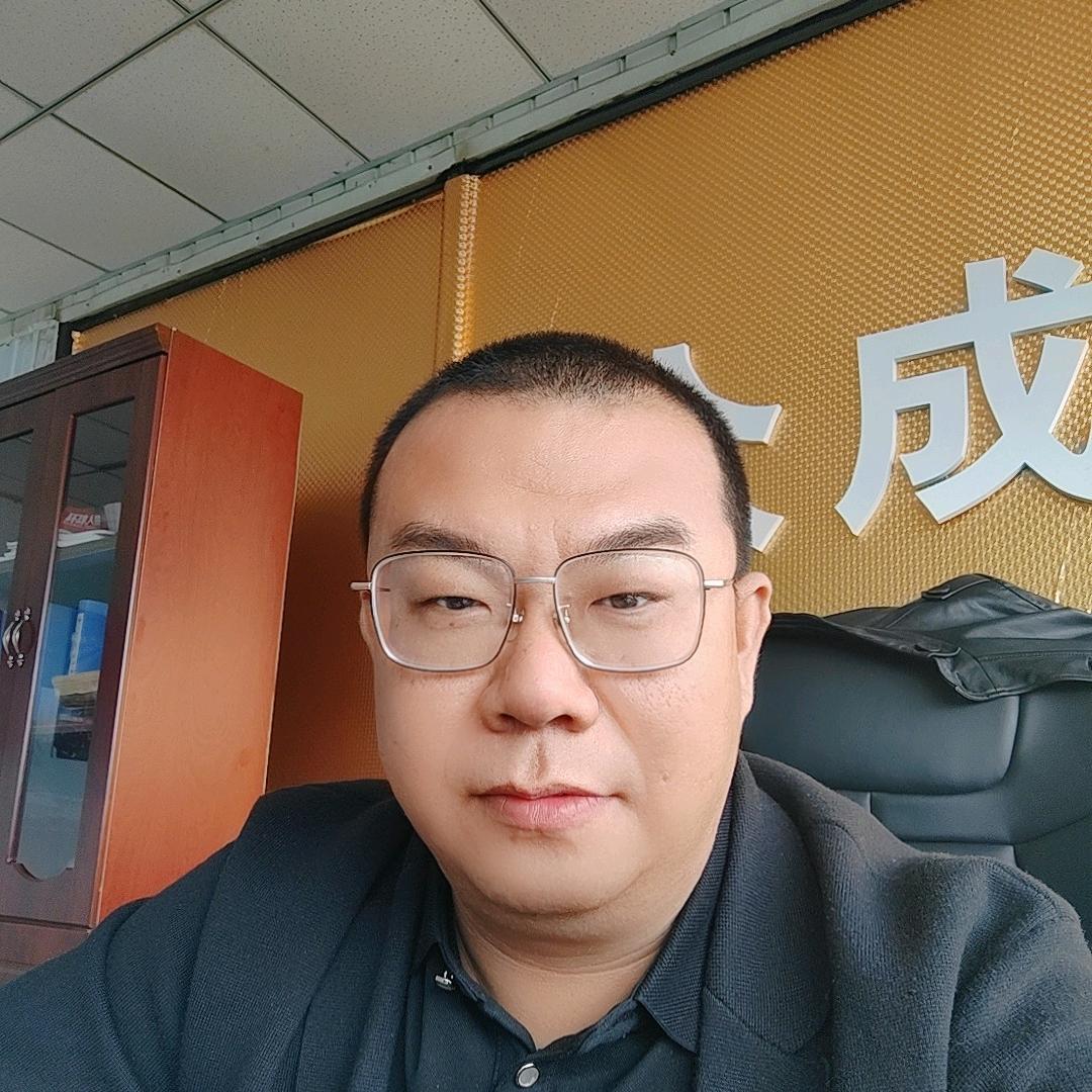 众成老夏的日常生活