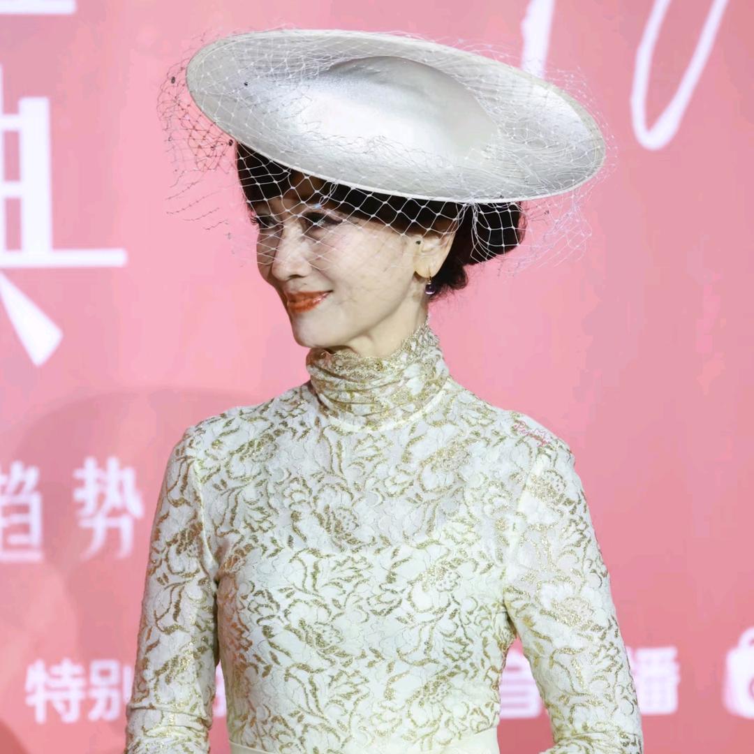 ꧁瑾色꧂限流中…