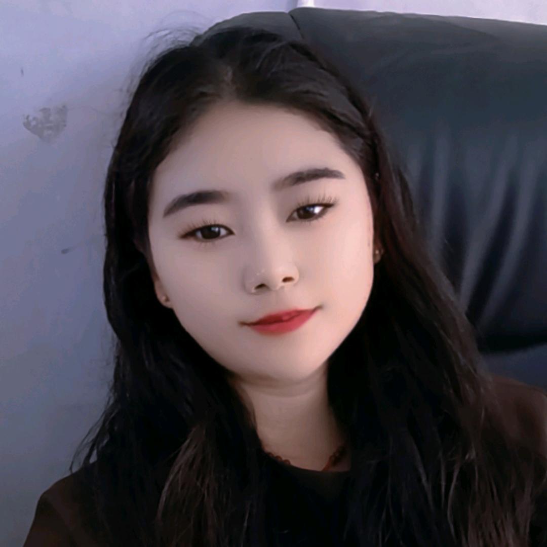 杨盼盼