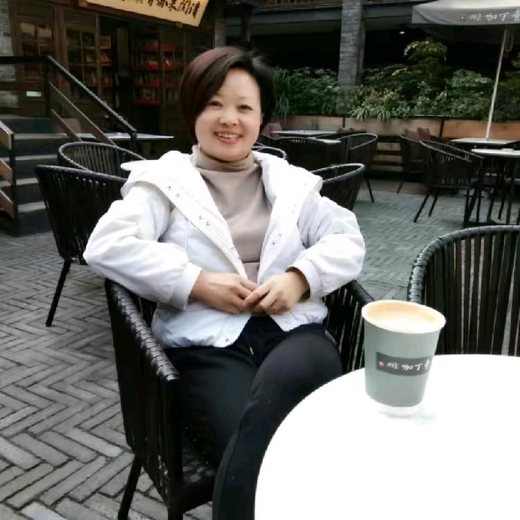 景福茶仓（朴禅）