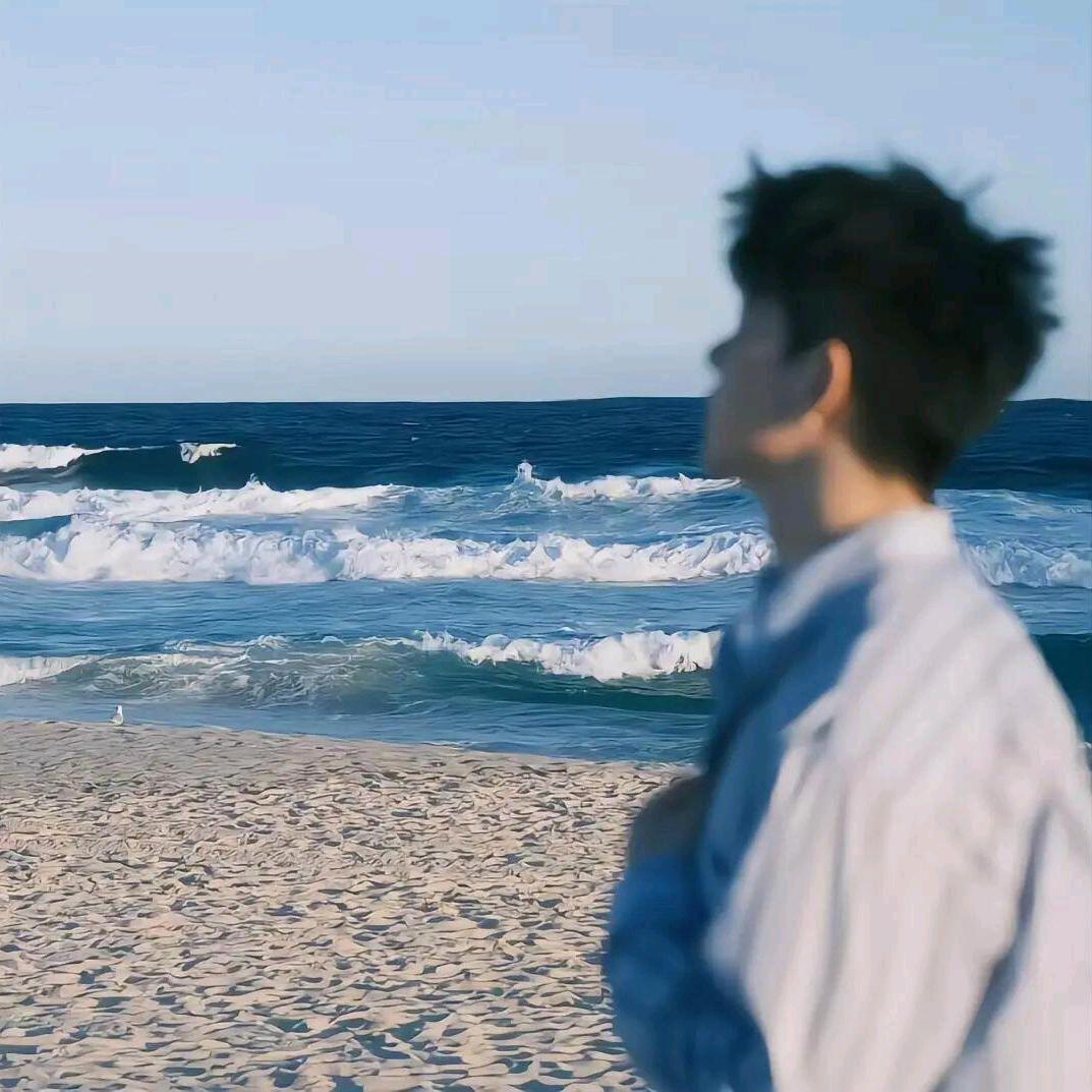 传一智能
