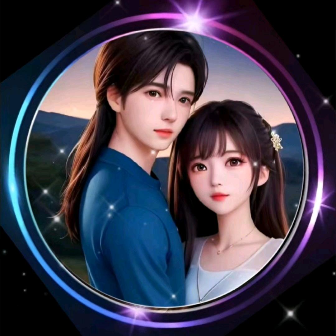 ♚♧卍如梦♥似幻卍♧♚