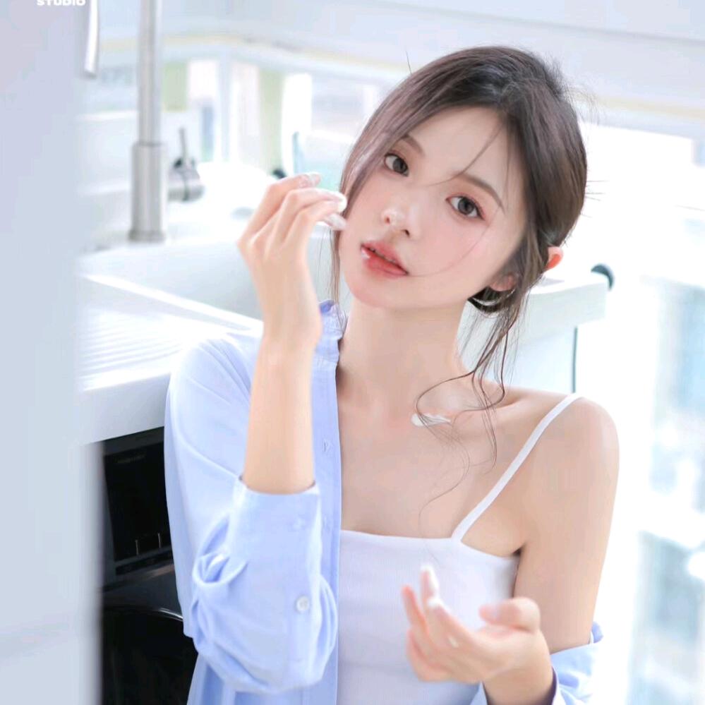 莉莉小助理