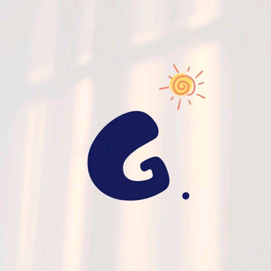 G R