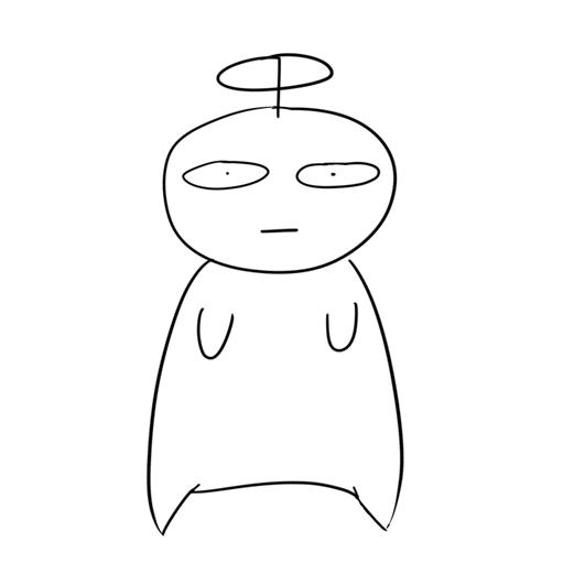 江晚