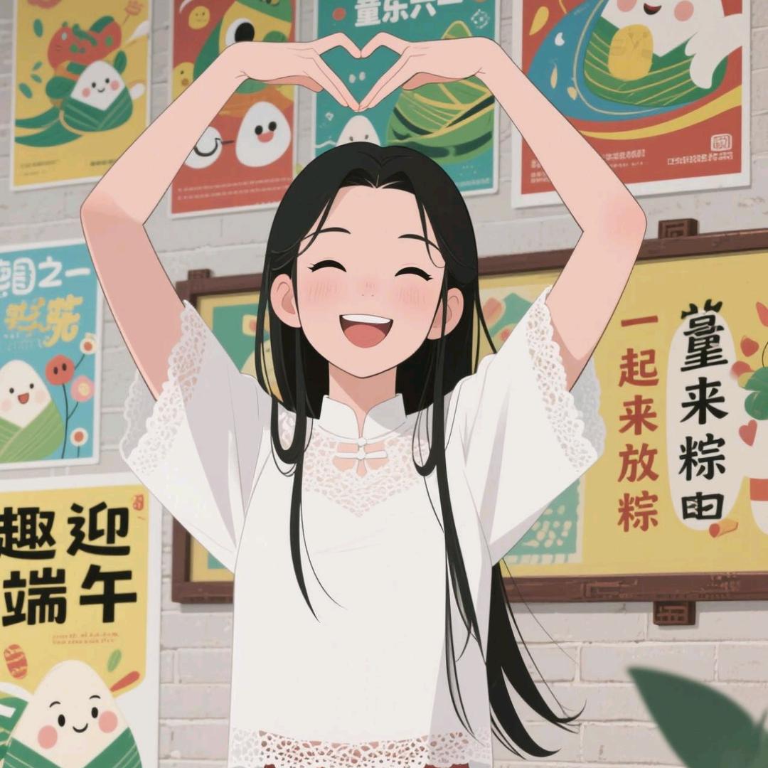 兜妈