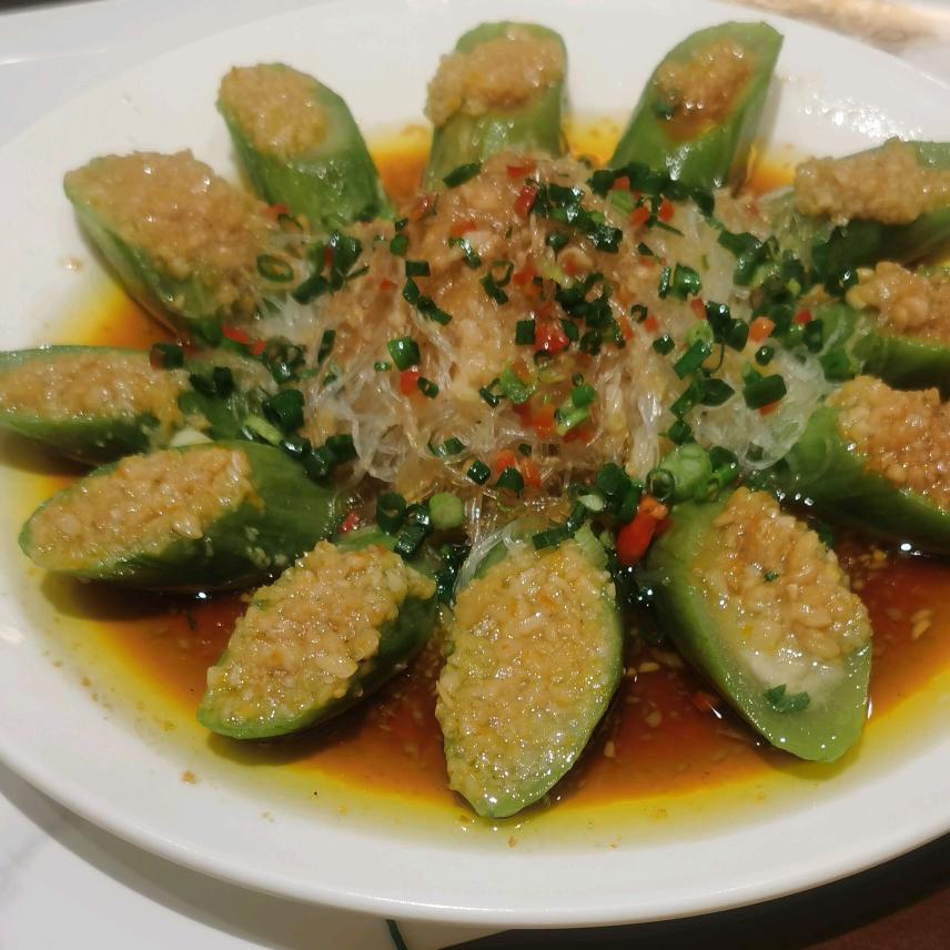 为你停刘（生活号）