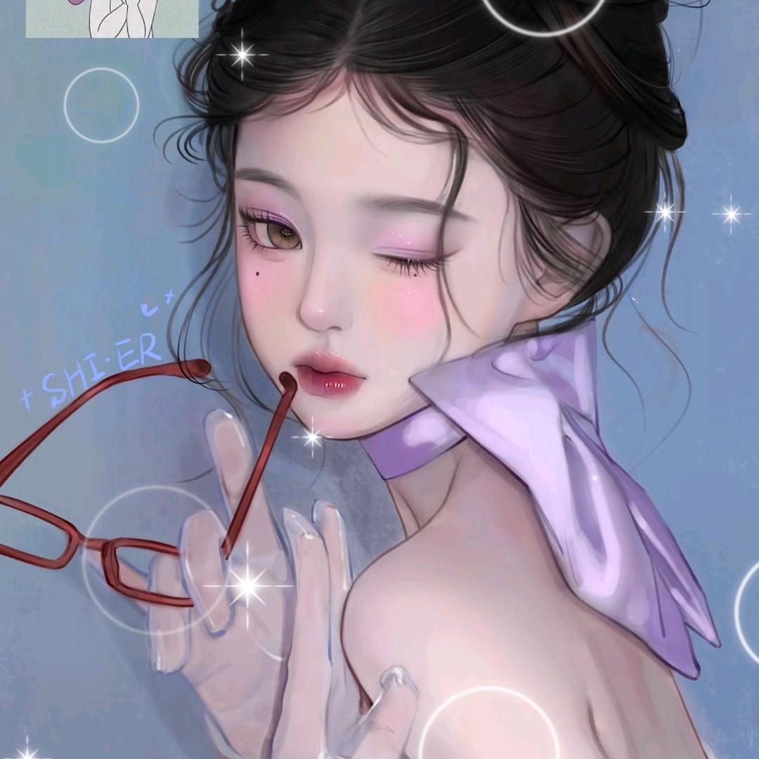 小蛇不睡觉