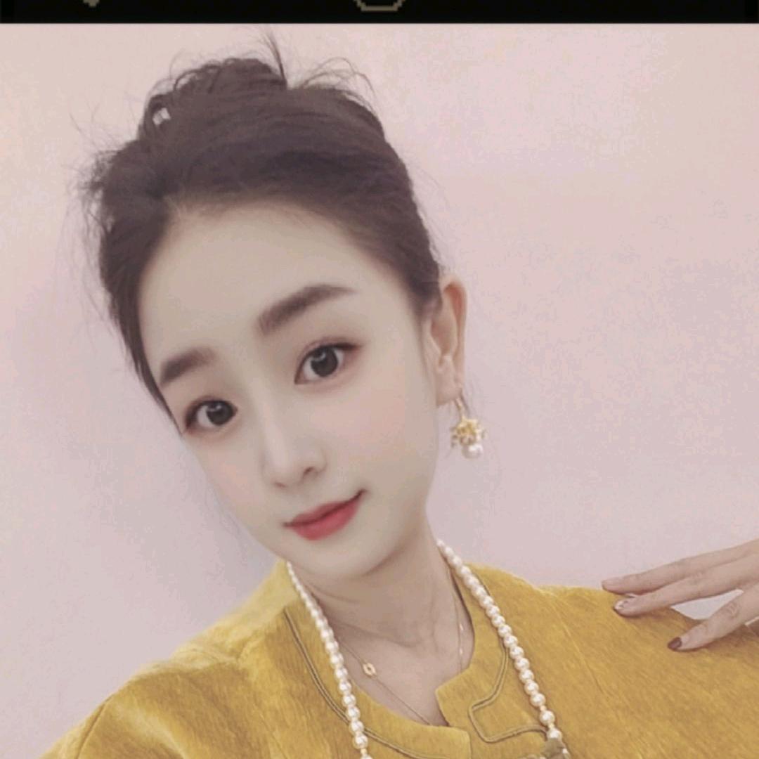 睡不醒得觉觉