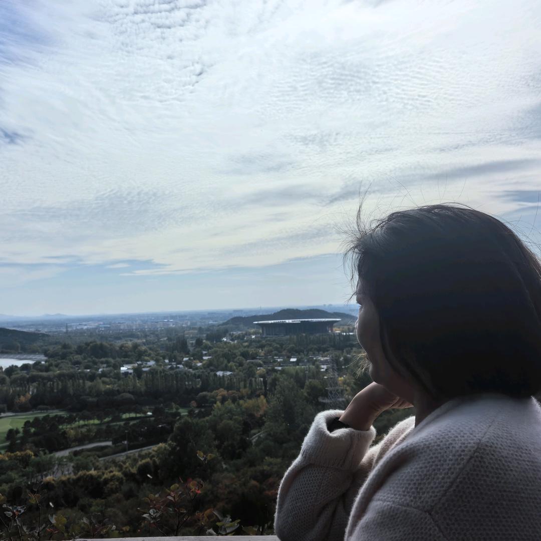 永丰二锅头五谷香