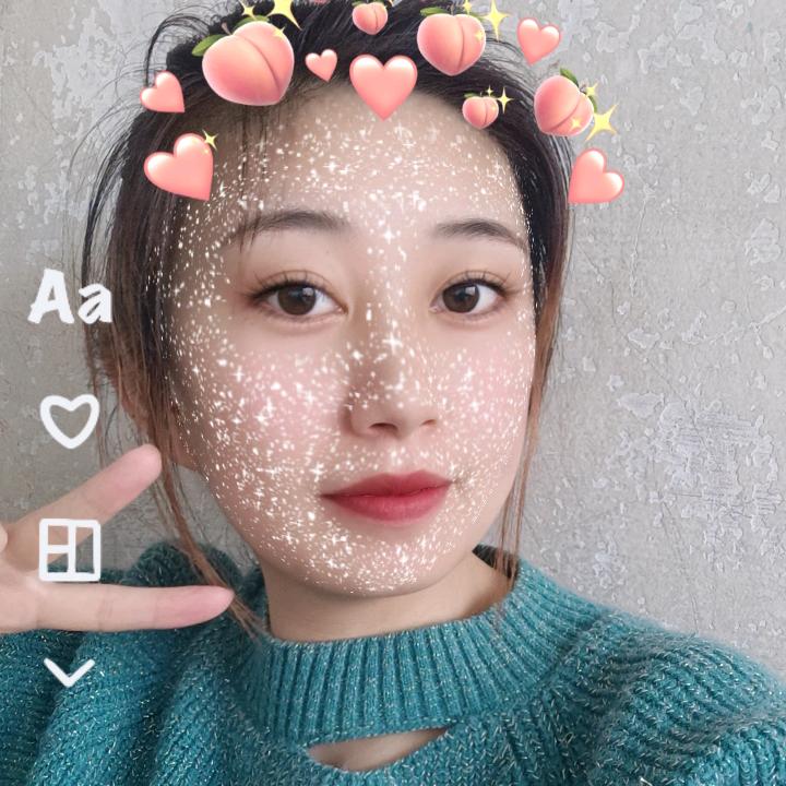 ℒøṽℯ田ོᩚᩚ࿐ঞ