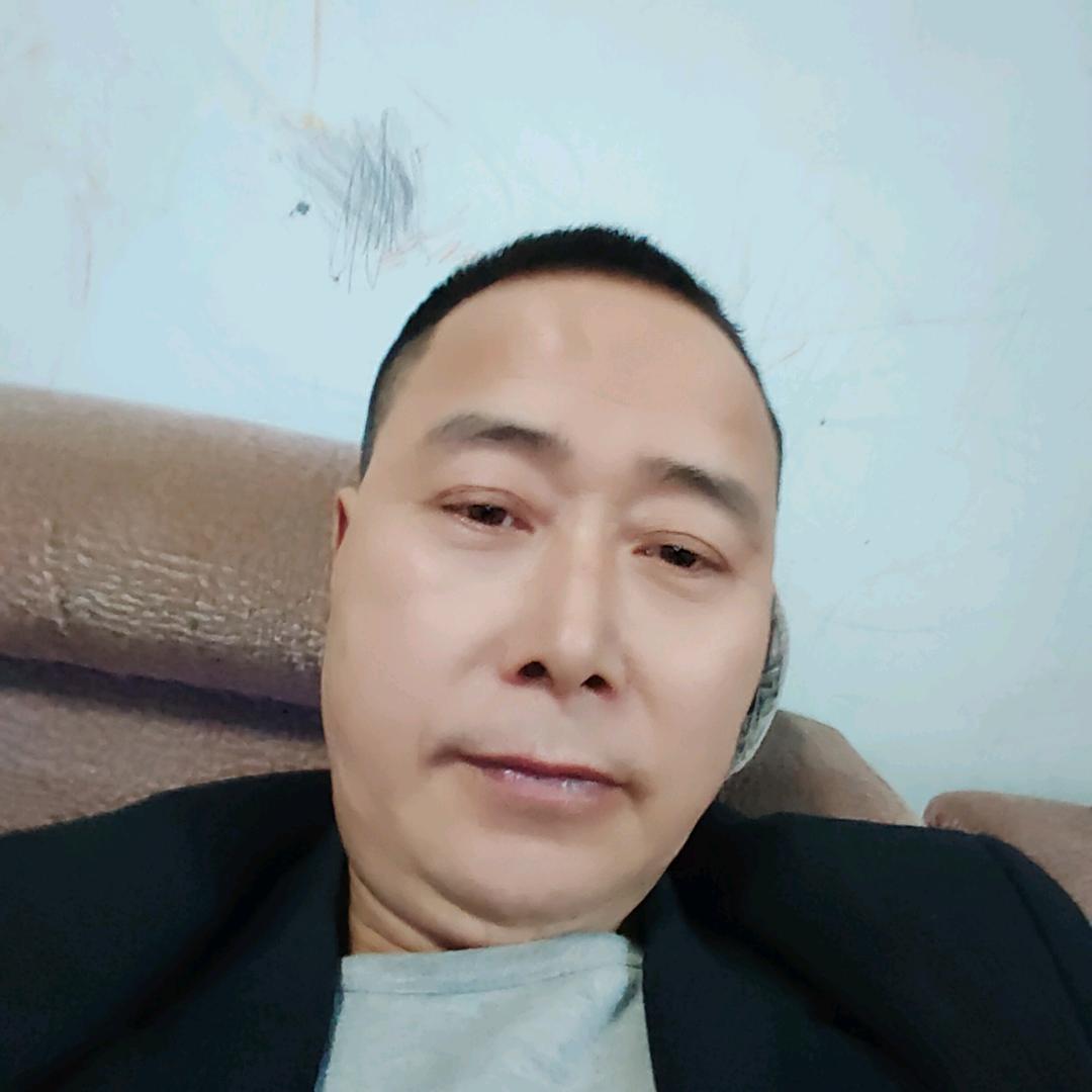 杨贵弟