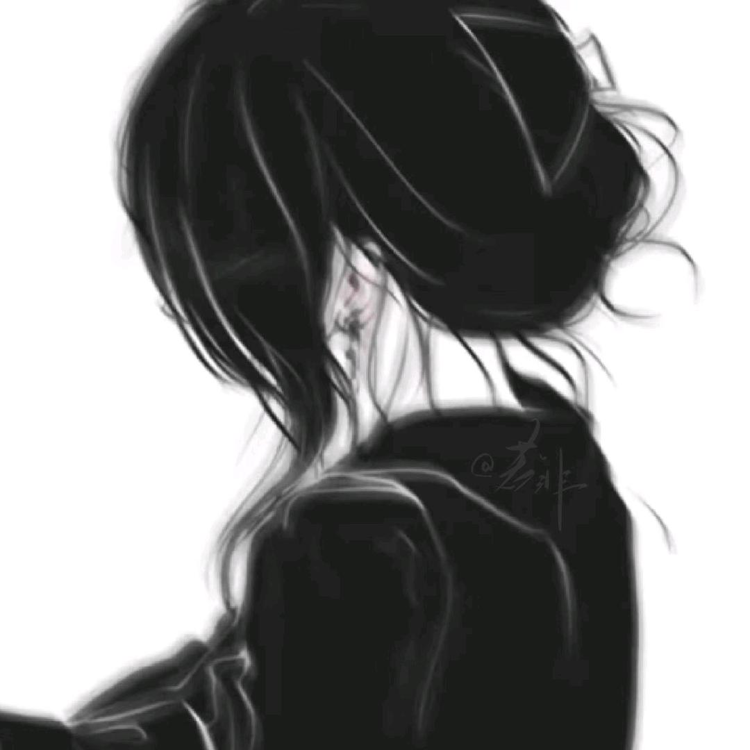 听风说梦、
