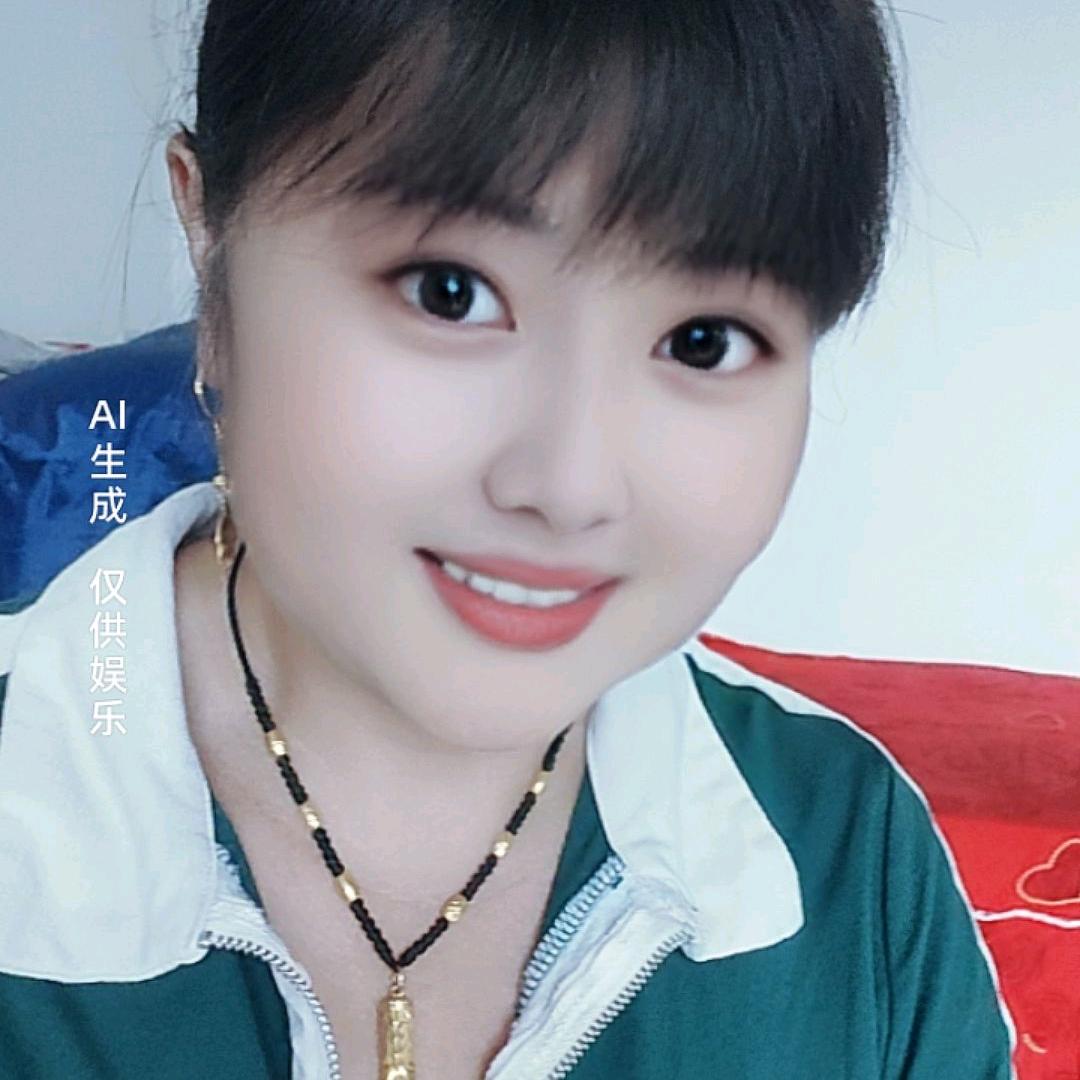 蝴蝶梦