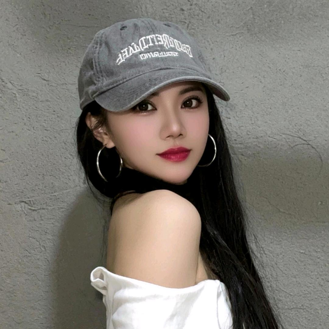 菁纯伊人琪美颜美容院