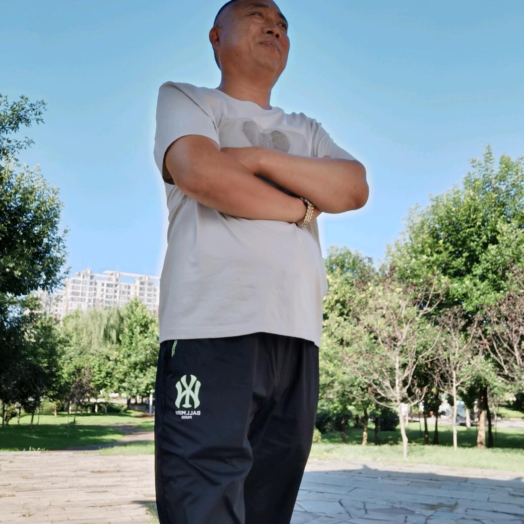 郭大哥