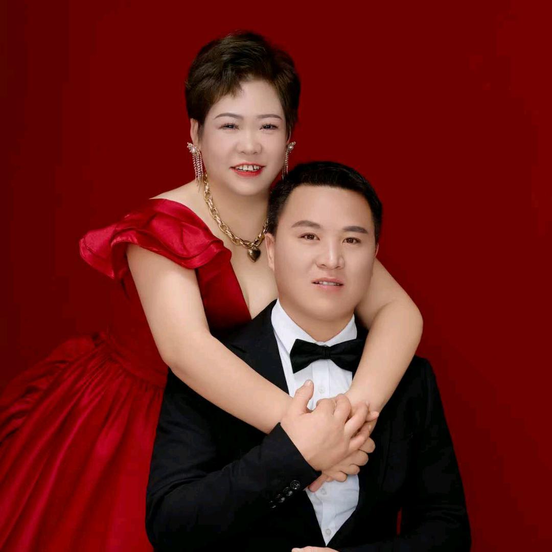 🍏🕊💞不离🌻不弃💞