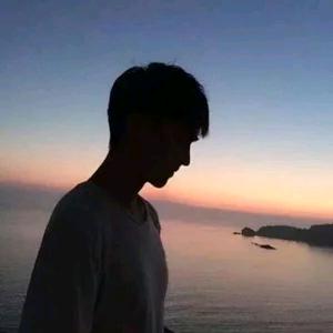 触不可及