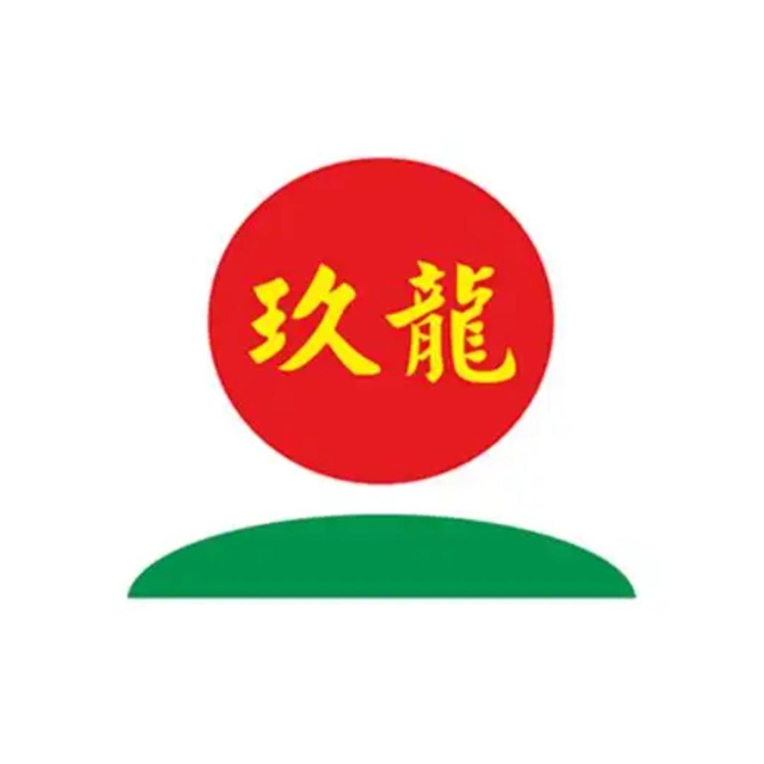 玖龙智能包装（成都）有限公司