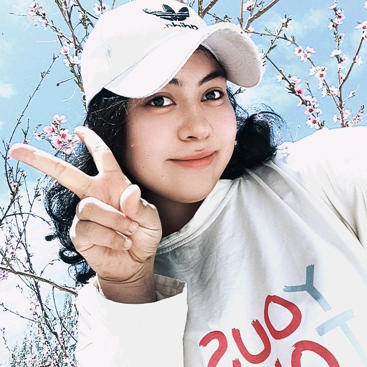 Mra 服装设计✂️