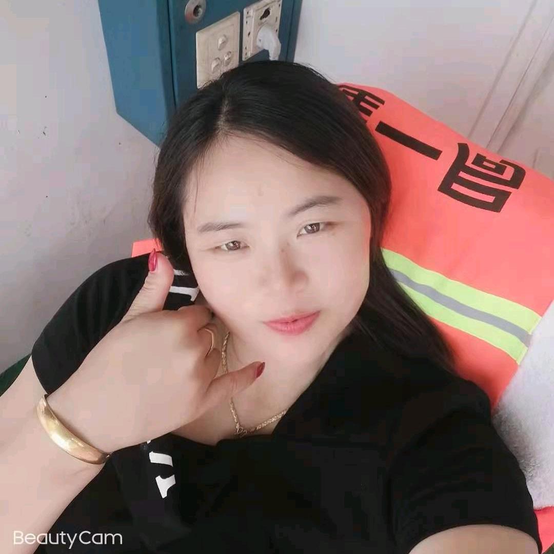 杉杉🌹🌹🎉🎉